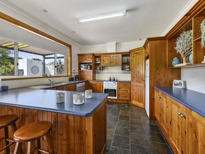 8 Aitken Street, Millicent