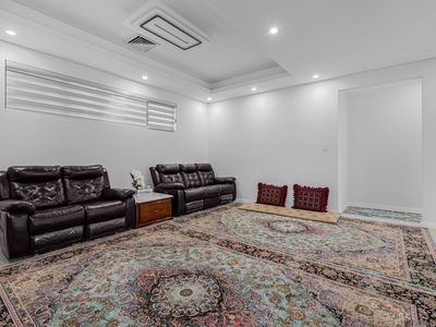 2 Norfolk Drive, Southern River