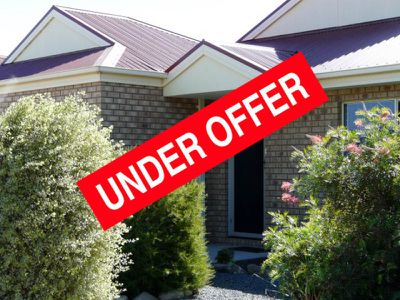 Tocumwal