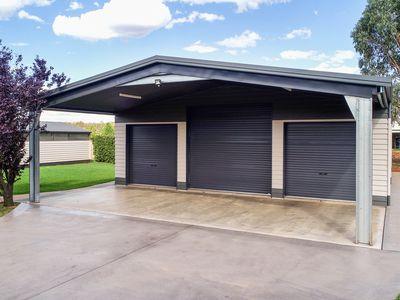 12L Toorale Road, Dubbo