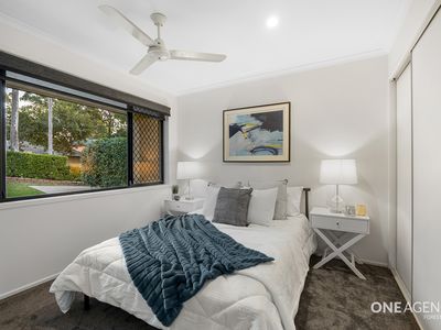 8 Grevillea Place, Forest Lake
