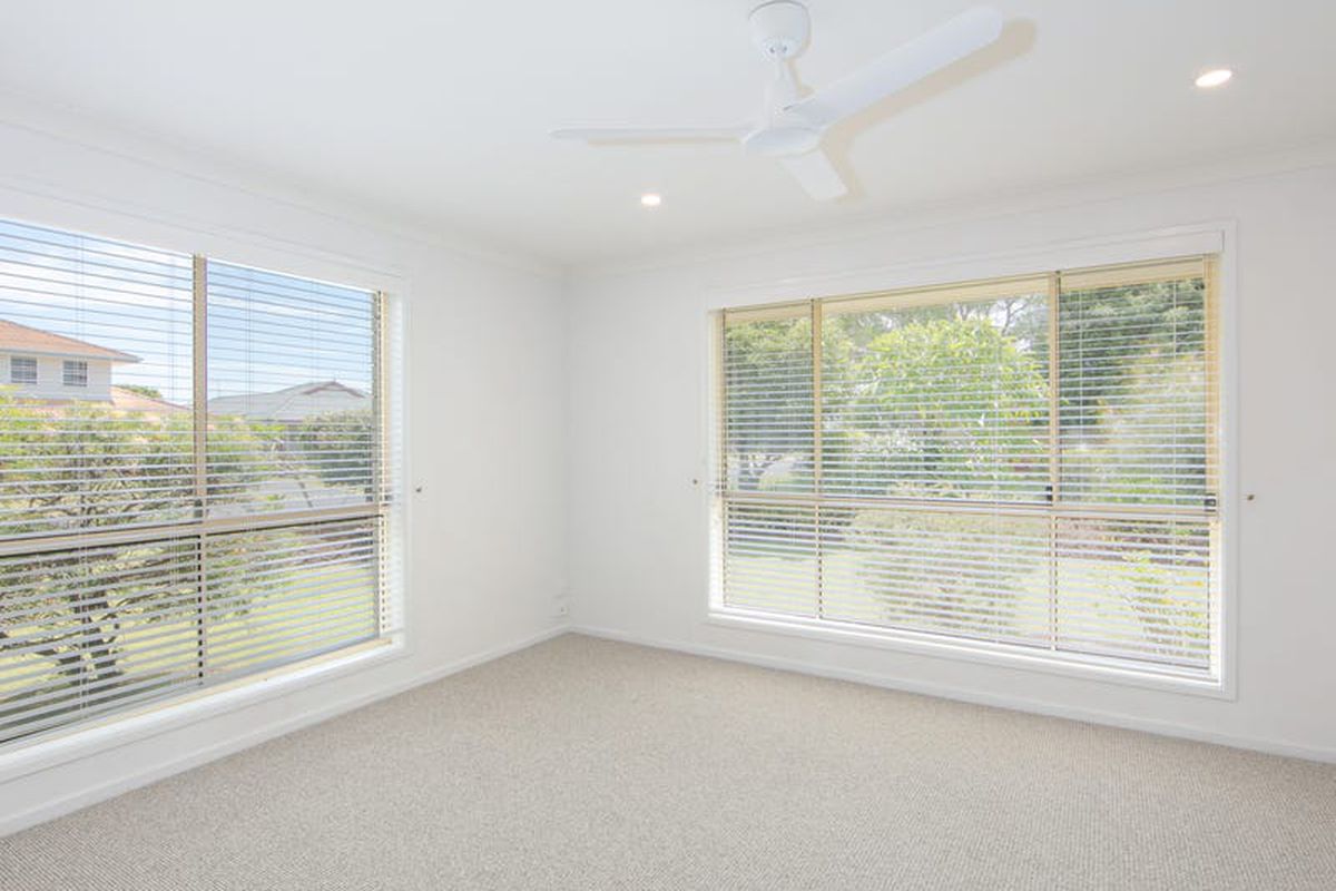 34 Osprey Drive, Yamba
