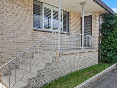 2 / 54 Osborne Parade, Warilla