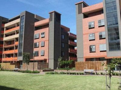 208C / 27-29 George Street, North Strathfield