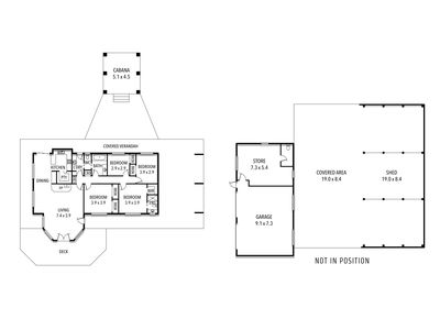 290 Barwite Road, Mansfield