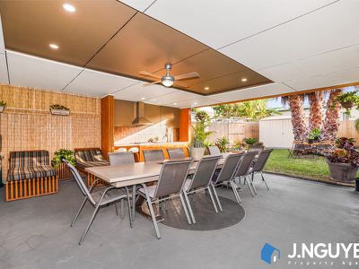 55A The Avenue, Canley Vale