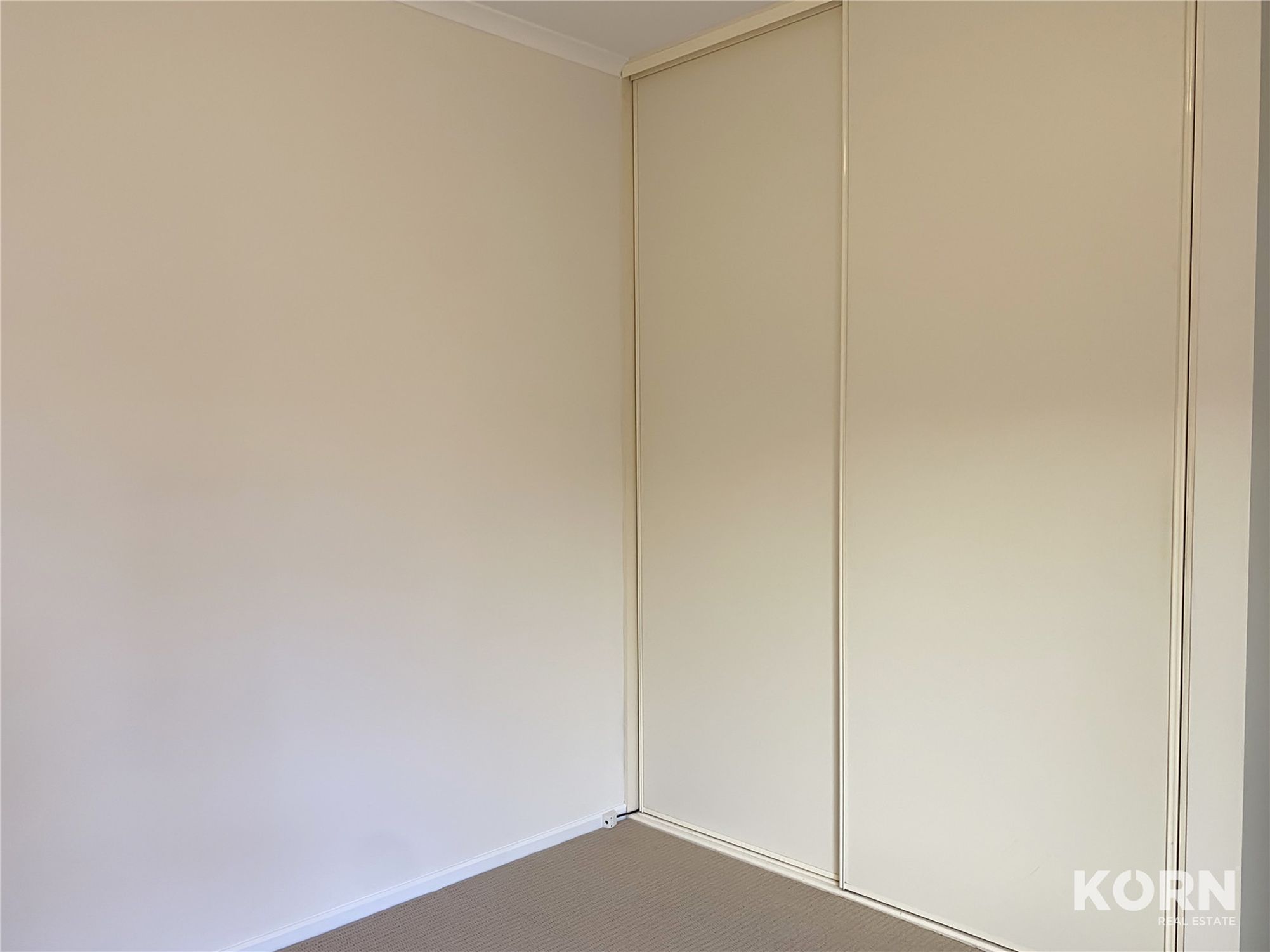 2A Renown Avenue, Tranmere