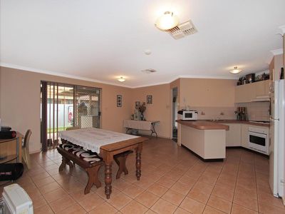 24 Trevaskis Street, Kalgoorlie