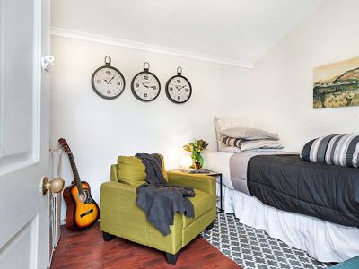 Unit 1 / 20 Hubert Avenue, Glenroy