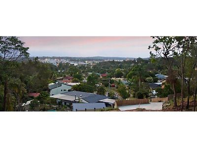 21 Celeste Court, Springwood