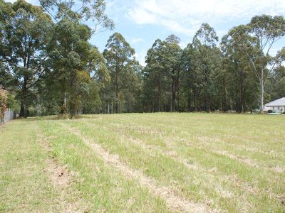 Lot 54, 389 Highlands Drive, Failford