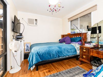 1 Astinal Drive, Gosnells