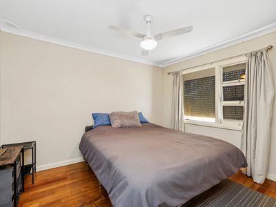 98 Braemore Street, Armadale