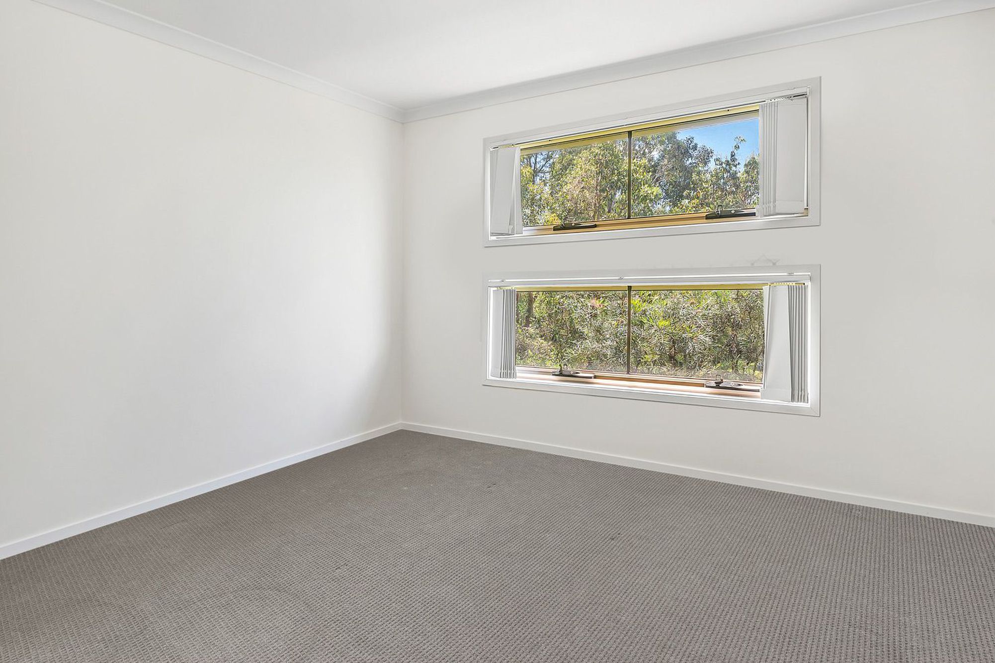 26 Wild Kaiser Road, Coomera