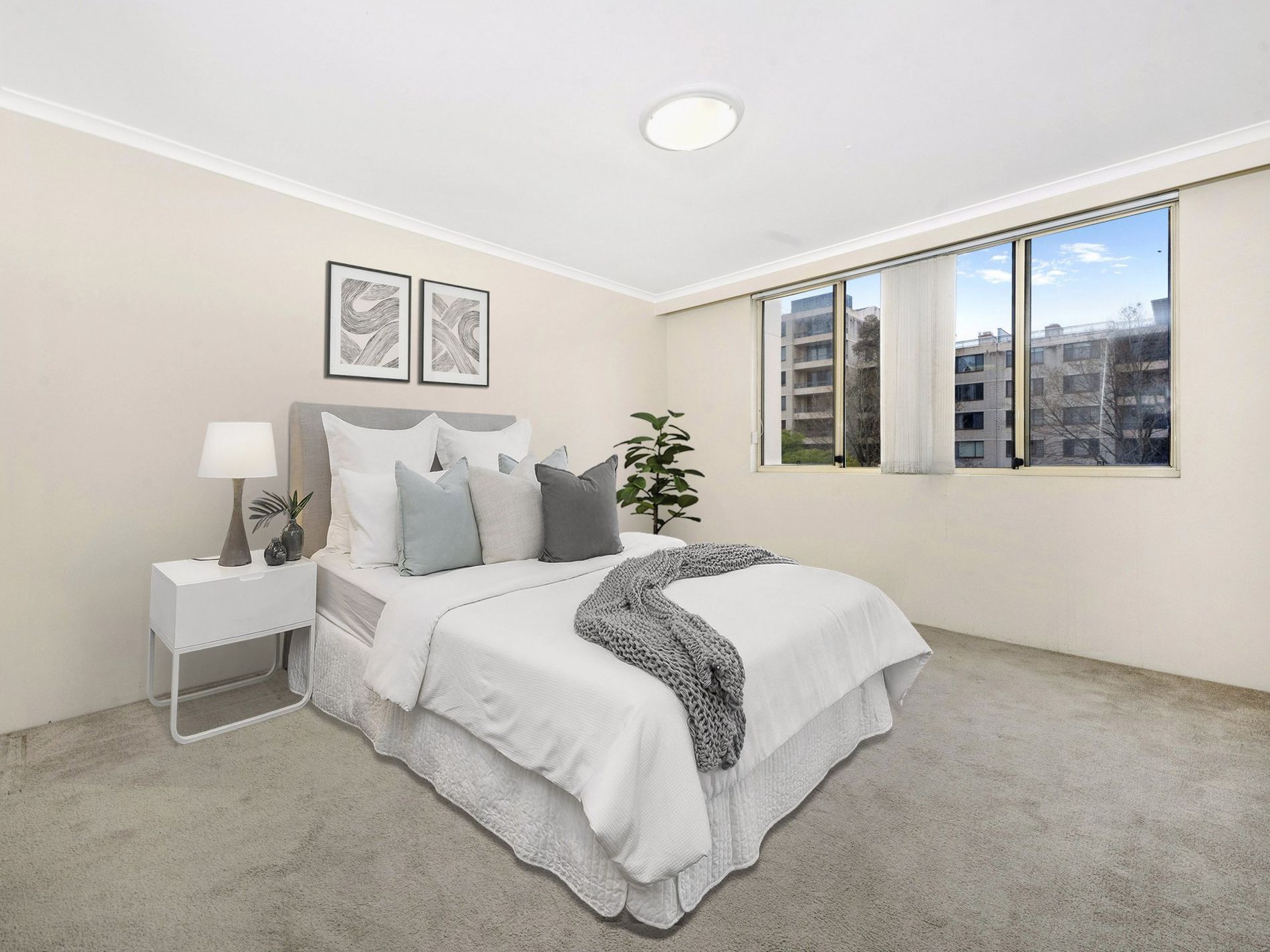 523 / 83-93 Dalmeny Avenue, Rosebery