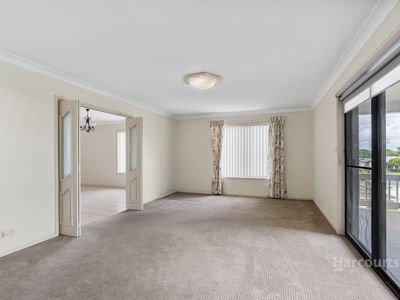 48 Gordon Street, Milton