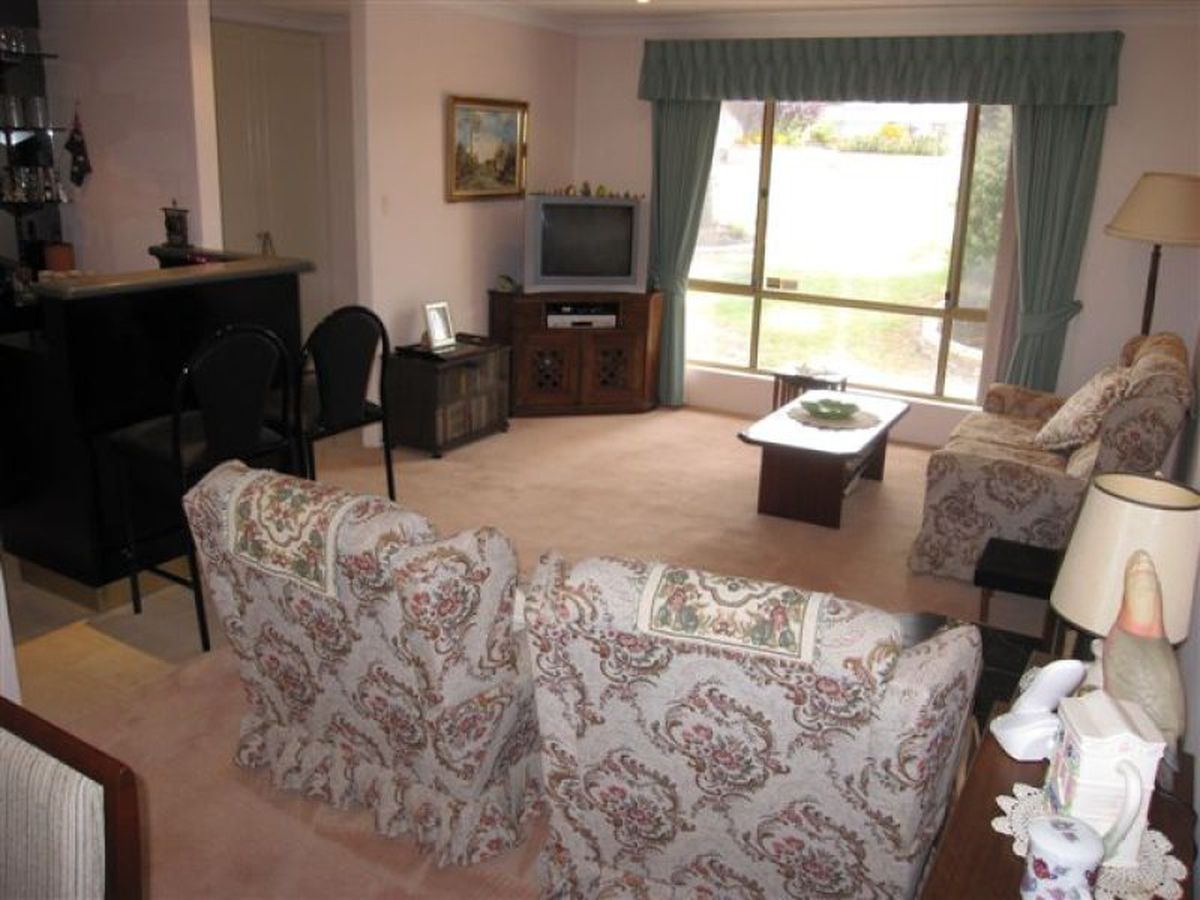 53 Clipper Drive, Ballajura, Ballajura - Thumbnail 7
