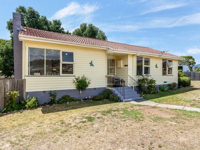 7 Ring Road, New Norfolk