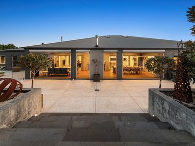 7 Healsview Court, Langwarrin South