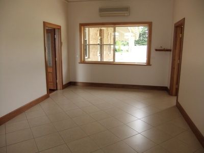 143 Sassanowsky Road, Suttontown
