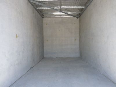 25 / 10 Helmshore Way, Port Kennedy