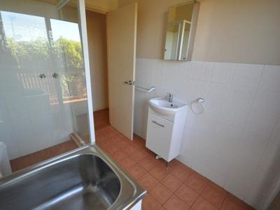 52B Kingsmill Street, Port Hedland