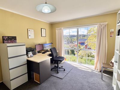 6 Mosman Place, Chatswood