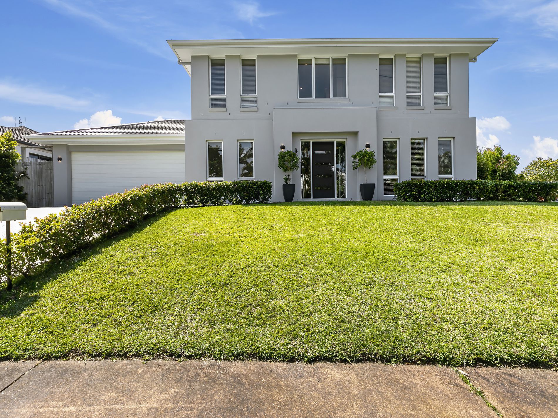 2 Bahran Court, Peregian Springs