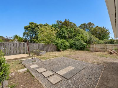 11 Makarini Street, Paraparaumu