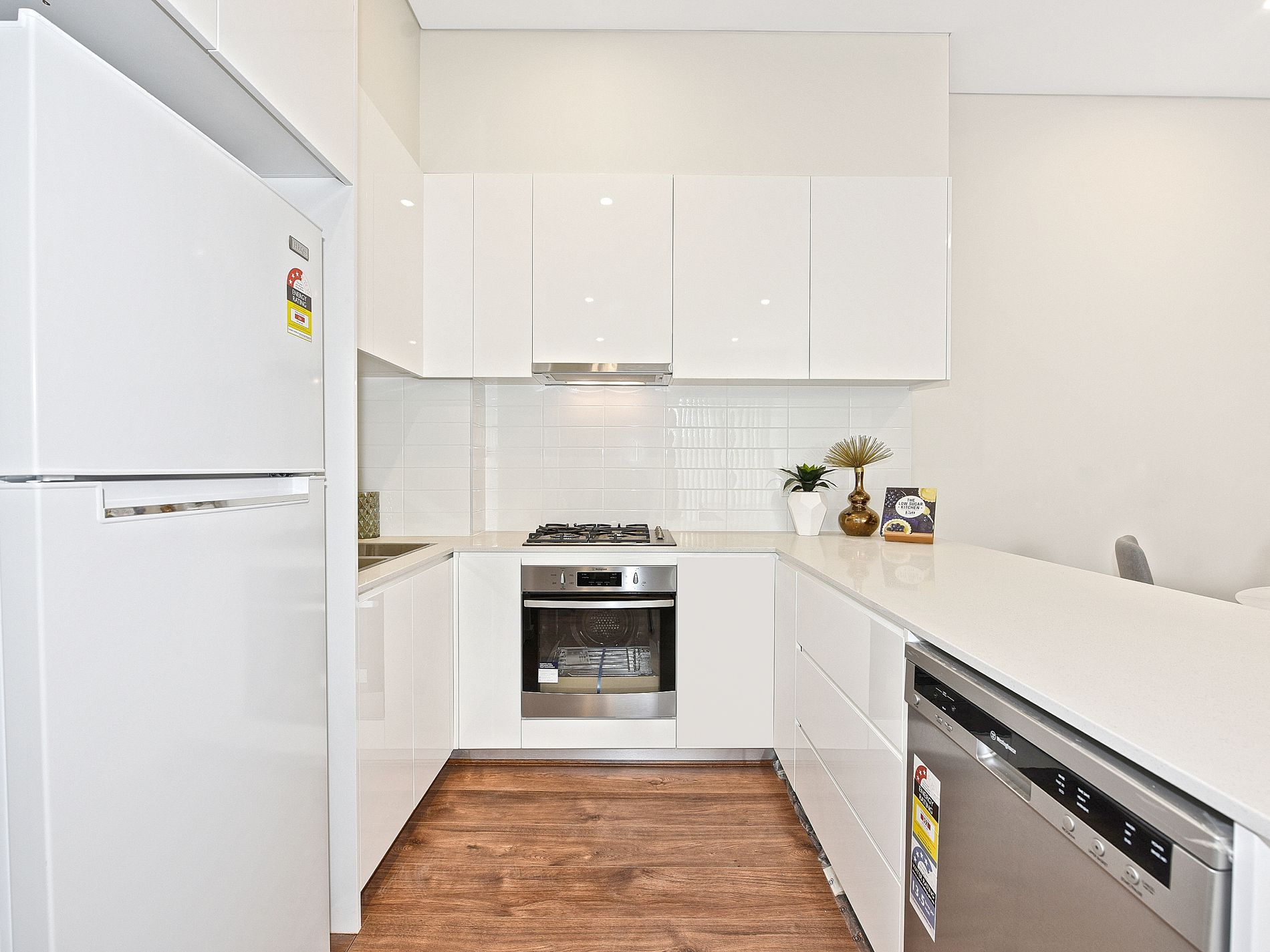 904 / 21 James Street, Lidcombe