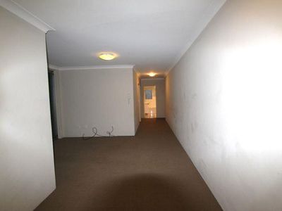 13 / 18-24 Oxford Street, Merrylands