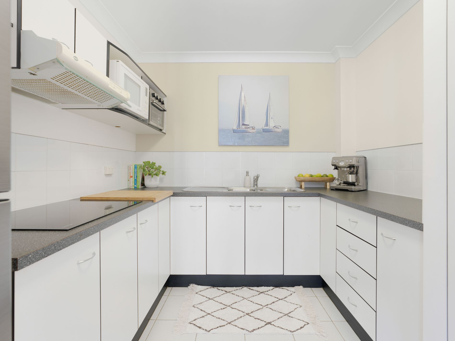 6 / 27-29 Frank Street, Coolum Beach
