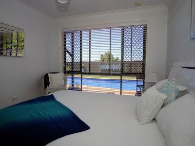 12 Sunbakers Drive, Forster