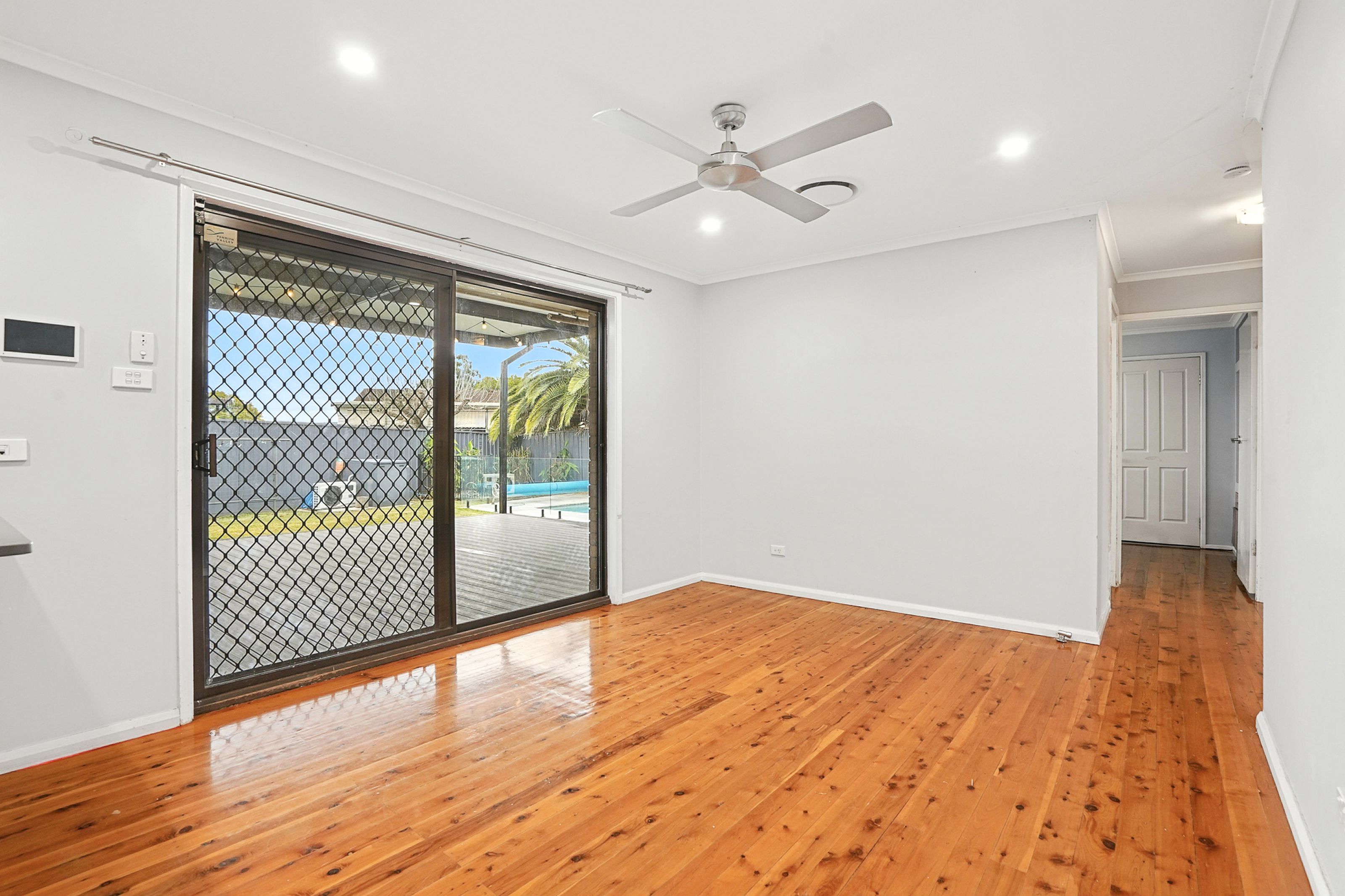 18 Nerang Circuit, SOUTH PENRITH
