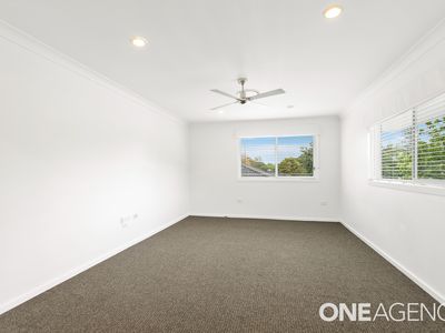 46 Tannery Road, Cambewarra Village