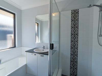 18 Selina Vw, Baldivis