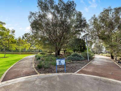 2C Troytown Way, Melville