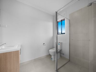 2 Elbridge Road, Manor Lakes