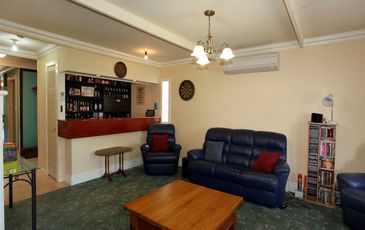 12 Horner Street, Beaconsfield
