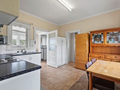 132 Main Street, Huonville