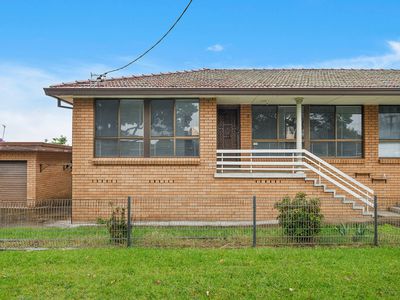 2 / 24 Lagoon Street, Barrack Heights