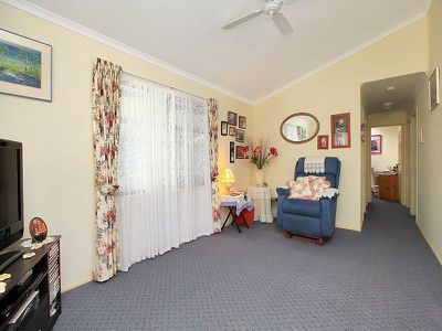 9 / 141 Cooroy Noosa Road, Tewantin
