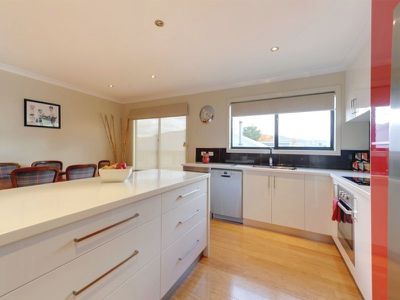 9 Larsen Court, Ranelagh