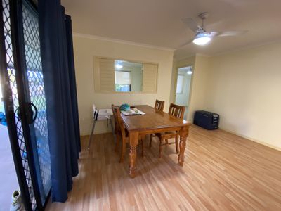55 Miller Street, Urangan