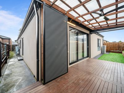 13 Lusco Street, Kalkallo