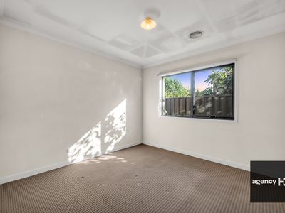 16 Montia Street, Tarneit