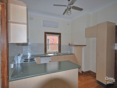 347 Darling Street, Dubbo