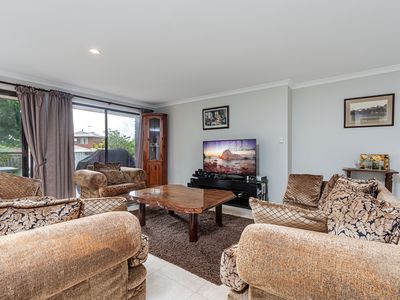 1 Truro Court, Yanchep