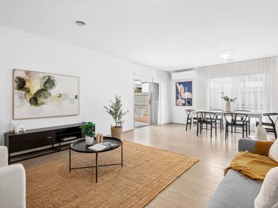 24 Hardiman Circuit, Fyansford