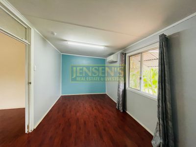 23 Marion Street, Charters Towers City